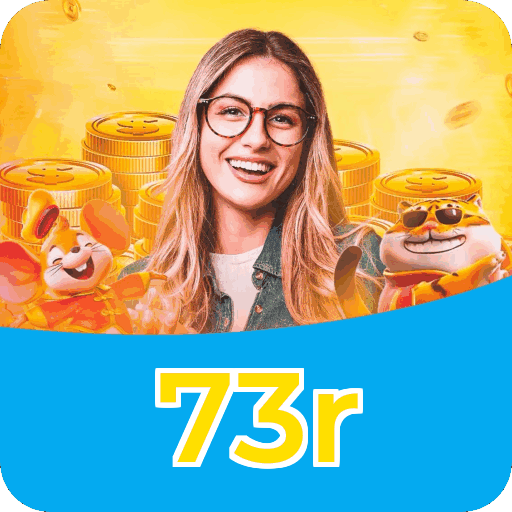 73r PIX instantâneo Brasil - Depósito e saque em minutos 24/7