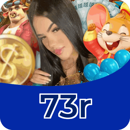 Comparação APP mobile vs versão web da 73r