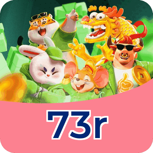 Acesso seguro à conta 73r — ilustração editorial