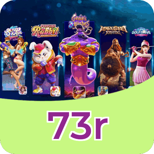 Requisitos do APK da 73r para Android
