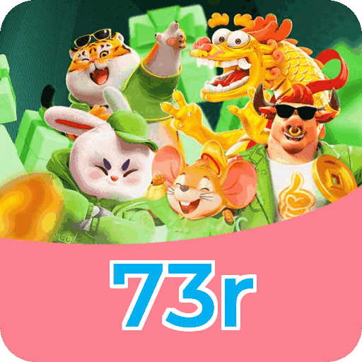 Resumo do fluxo de instalação do app 73r — ilustração editorial