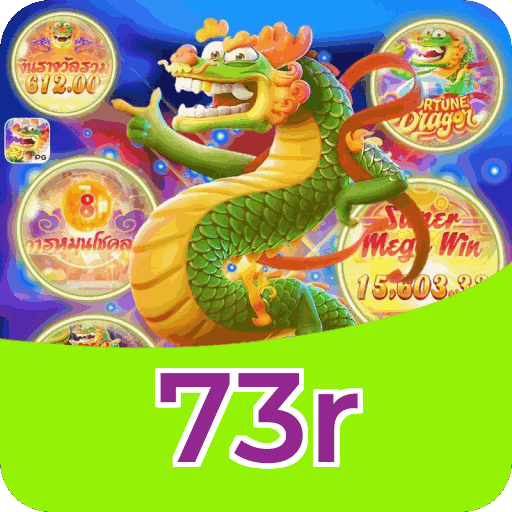 Provedores de slots citados em material de marketing
