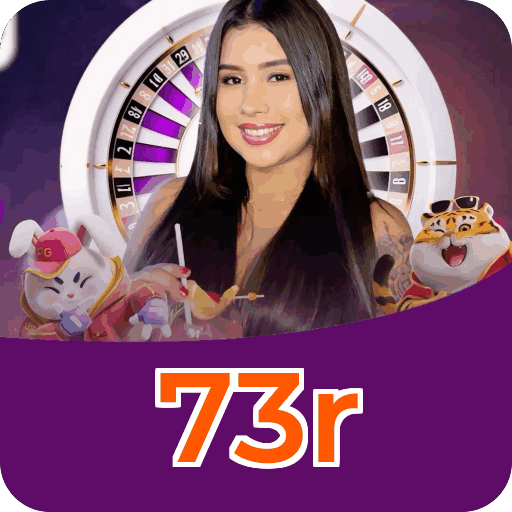 73r APP mobile iOS Android - 187 mil downloads São Paulo Rio BH
