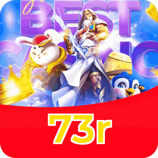 Jogo responsável 73r - Ferramentas de controle, limites, auto-exclusão, suporte CVV 188