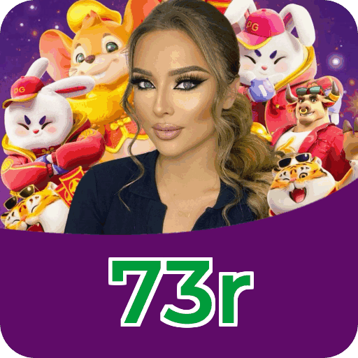 Tabela RTP dos jogos de cassino da 73r
